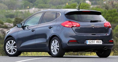 sep_2012_kia_ceed_03