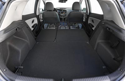 sep_2012_kia_ceed_05