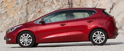 sep_2012_kia_ceed_06