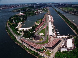 Canada-Circuit-Gilles-Villeneuve-Montreal_2762642