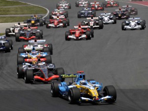 canadiangrandprix_montreal_start_2006_2-pole alonso