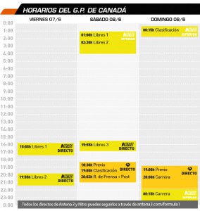 horarios_gp_2013_canada3