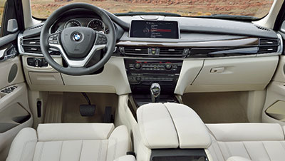 jl_2013_bmw_x5_02