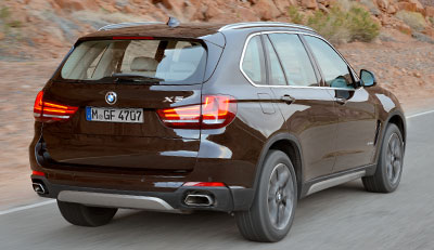 jl_2013_bmw_x5_03