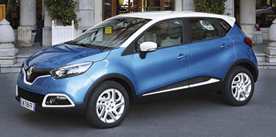 jl_2013_renault_captur_01