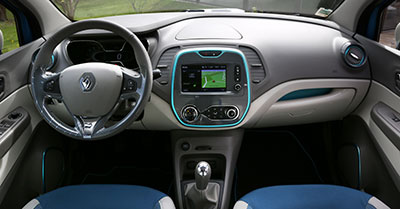 jl_2013_renault_captur_02