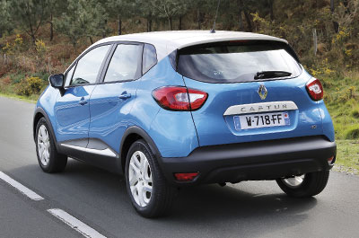 jl_2013_renault_captur_03