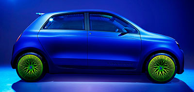 jl_2013_renault_twinz_01