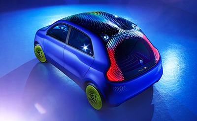jl_2013_renault_twinz_02
