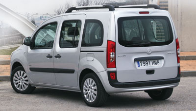 jn_2013_mercedes_citan_03