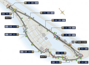 montreal-FIA