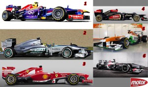 CLASIFICACION-escuderias-Mundial-F1-2013-08-gb