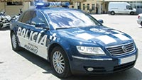coche-poli