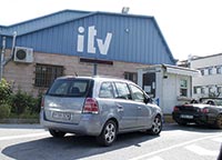 itv