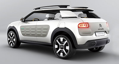 nov_2013_citroen_cactus_03