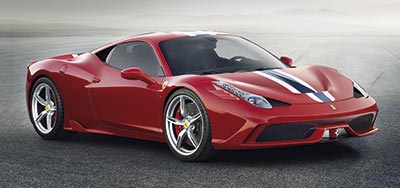 sp_2013_ferrari458speciale_01