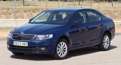 sp_2013_skoda_octavia_01