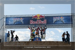 1063-RB_Give-Me_5-oct-2013_PepeValenciano