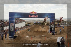 152-RB_Give-Me_5-oct-2013_PepeValenciano