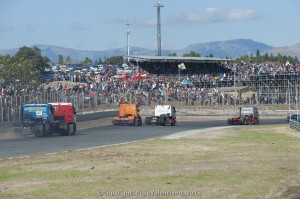 411-GP CAMION DE ESPAÑA-oct-2013_PepeValenciano