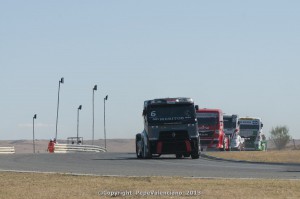 840-GP CAMION DE ESPAÑA-oct-2013_PepeValenciano