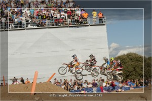 842-RB_Give-Me_5-oct-2013_PepeValenciano