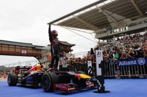 COR-RB12