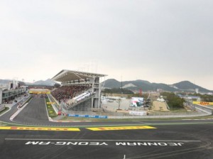 circuito-yeongam-corea
