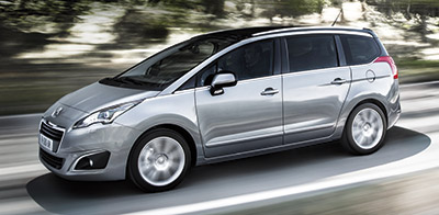 nov_2013_peugeot_5008_01