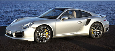 nov_2013_porsche_911_01