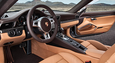 nov_2013_porsche_911_02