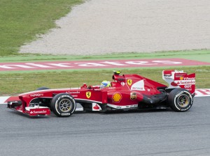 1035-G.P.ESPAÑA F1_2013-Libres 3 y Clasificacion-PepeValenciano