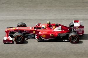 1056-G.P.ESPAÑA F1_2013-LIBRES 1 Y 2-PepeValenciano_1