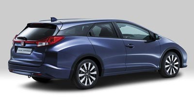 dic_2013_honda_civic_tourer_01