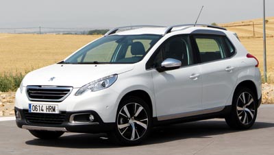 dic_2013_peugeot_2008_01