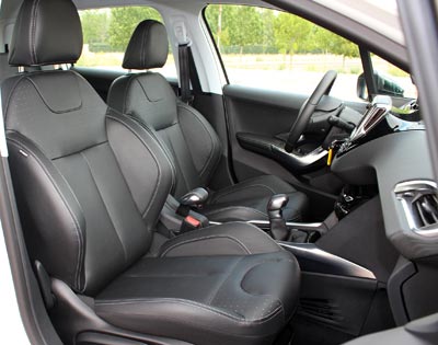 dic_2013_peugeot_2008_04