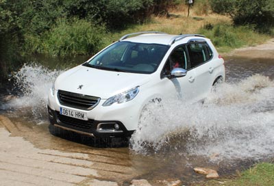 dic_2013_peugeot_<a href='/2013-precios/?ver=16741'>2008</a>_05