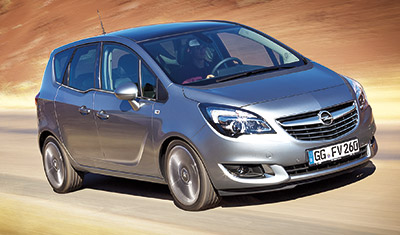 dic_2013_opel_meriva_01