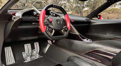 feb_2014_toyota_ft1_02