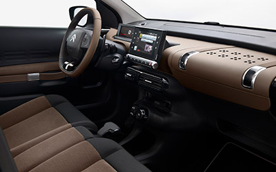mar14_citroen_c4_cactus_02