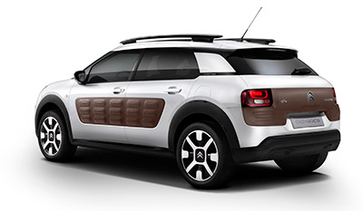 mar14_citroen_c4_cactus_03
