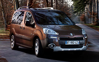 mar14_peugeot_partner_320