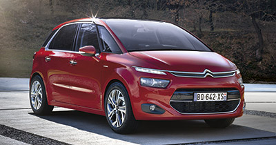 2014P_Citroen_C4_Picasso_02