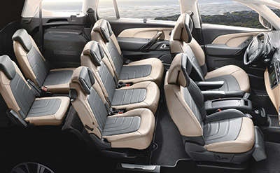 2014P_Citroen_C4_Picasso_04