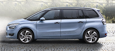 2014P_Citroen_C4_Picasso_05