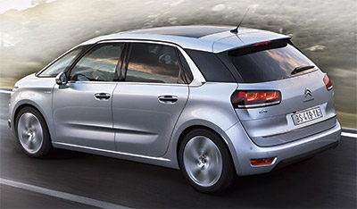 2014P_Citroen_C4_Picasso_06