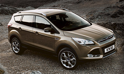 2014P_Ford_Kuga_01