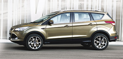 2014P_Ford_Kuga_04