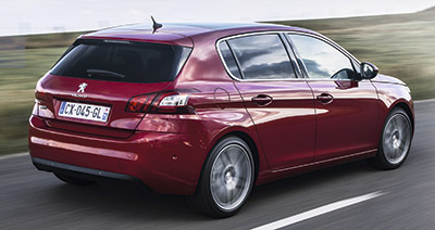 2014P_peugeot_308_06