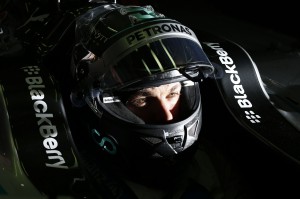 F12014GP02MYS_JK1529113